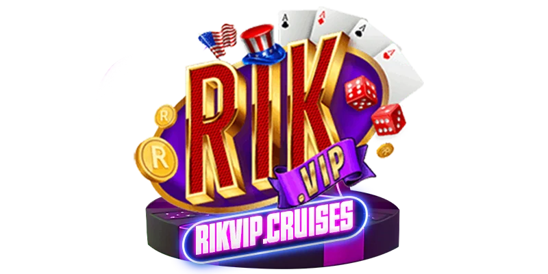 rikvip.cruises