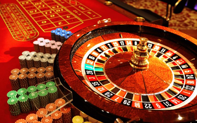 cong-nghe-moi-nhat-trong-casino-1