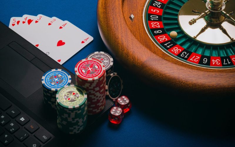 cong-nghe-moi-nhat-trong-casino-2