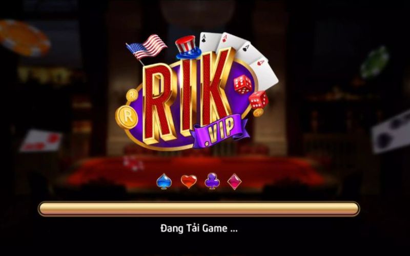 dai-ly-rikvip-2