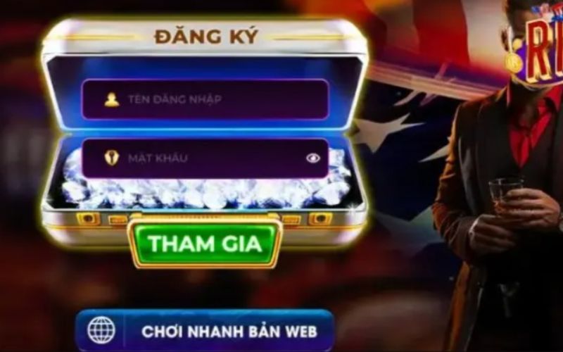 dang-ky-rikvip-1