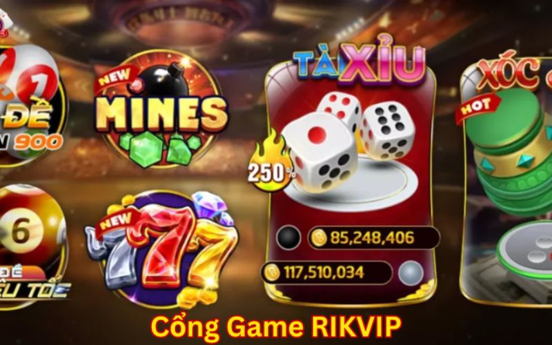 gioi-thieu-rikvip-1