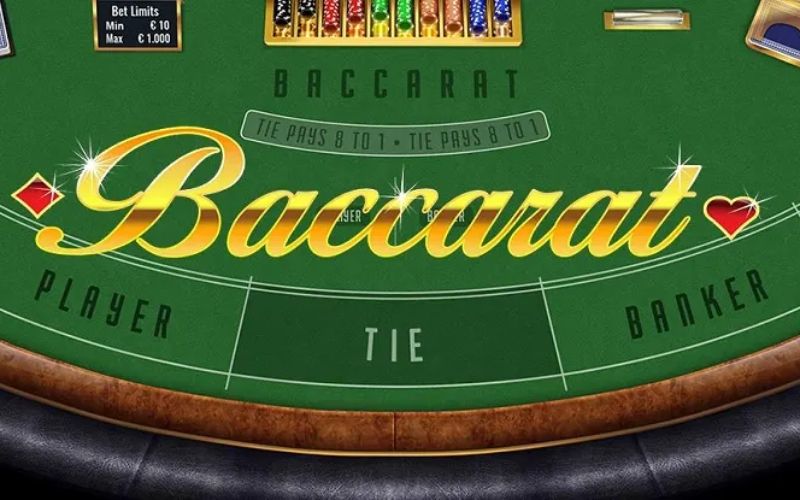 kinh-nghiem-choi-Baccarat-2
