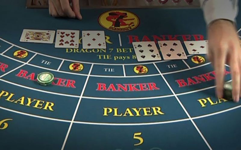 kinh-nghiem-choi-Baccarat