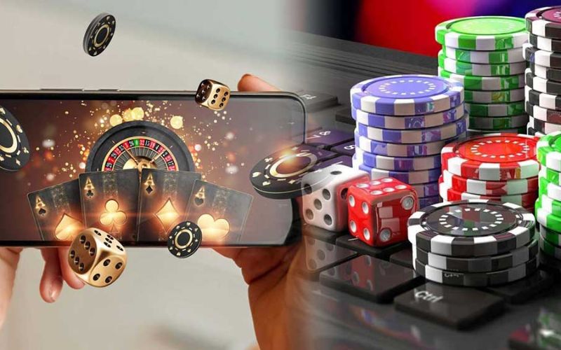 meo-choi-casino-1