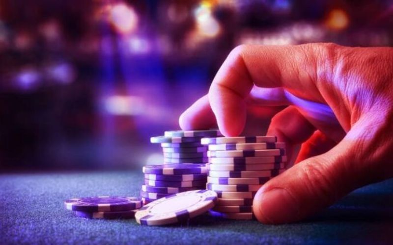 meo-choi-casino-2