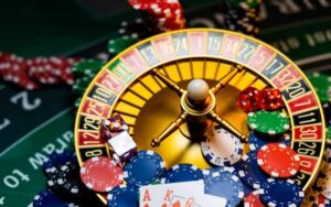 meo-choi-casino
