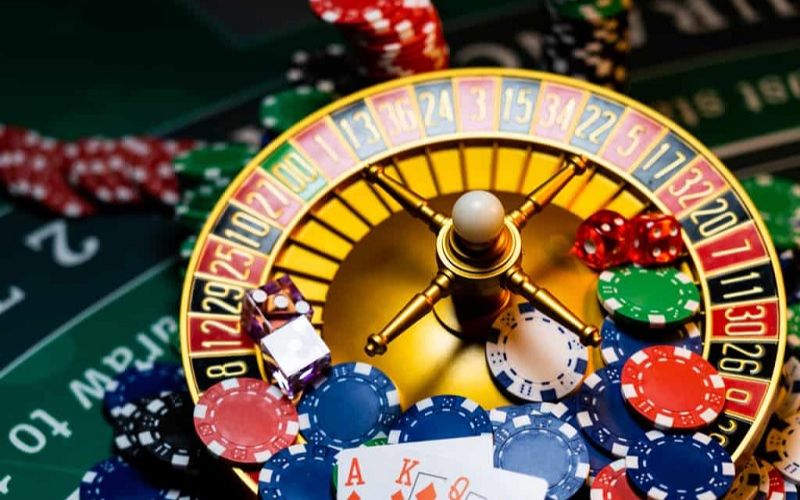 meo-choi-casino
