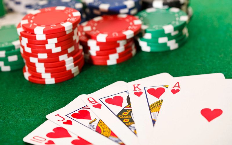 meo-choi-poker-1