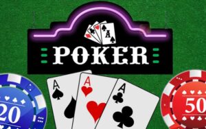 meo-choi-poker-1