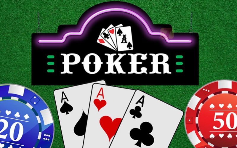 meo-choi-poker-1