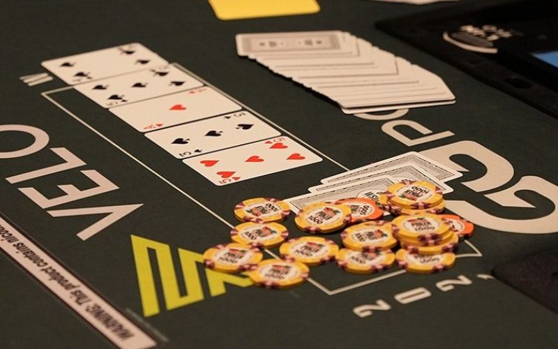 meo-choi-poker-1