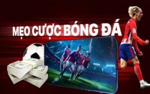 meo-cuoc-bong-da-2