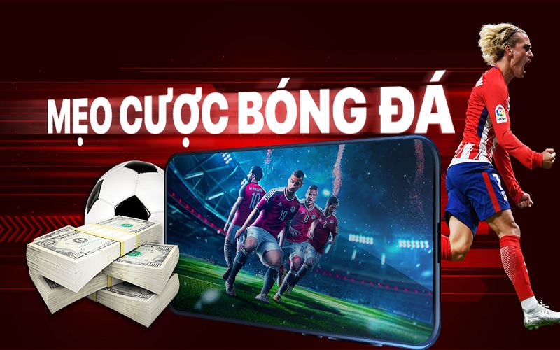meo-cuoc-bong-da-2