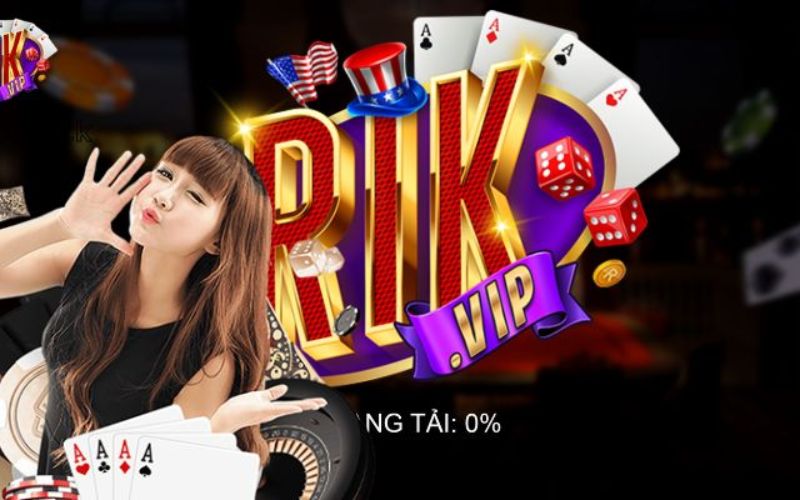 quy-dinh-choi-2