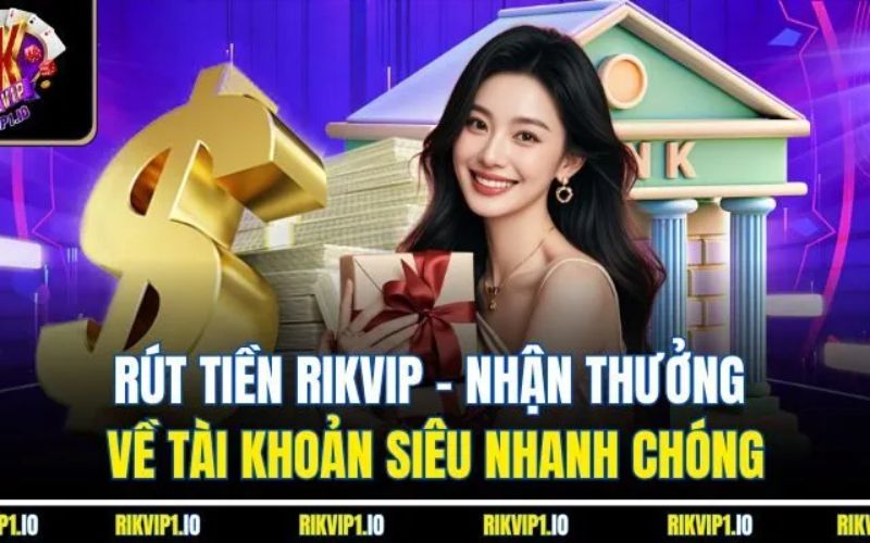 rut-tien-rikvip-2