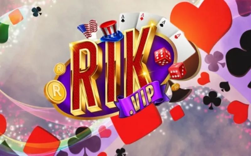tai-app-rikvip-1