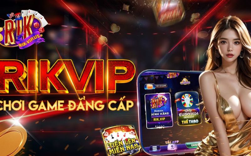 tai-app-rikvip