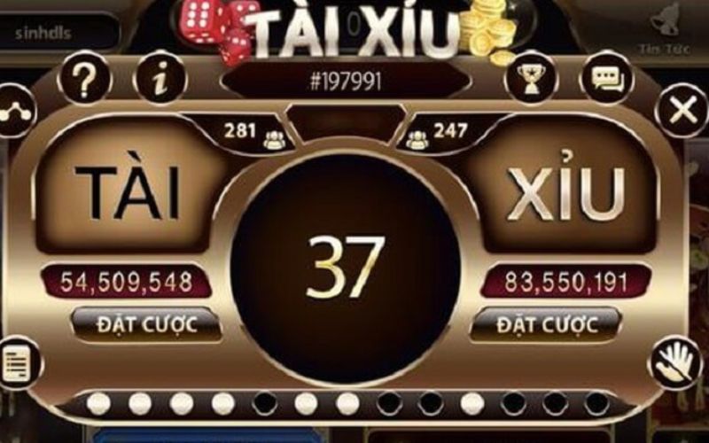 tai-xiu-rikvip-2