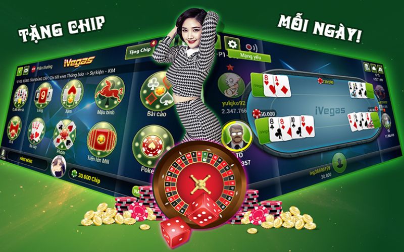 tai-xiu-rikvip-3