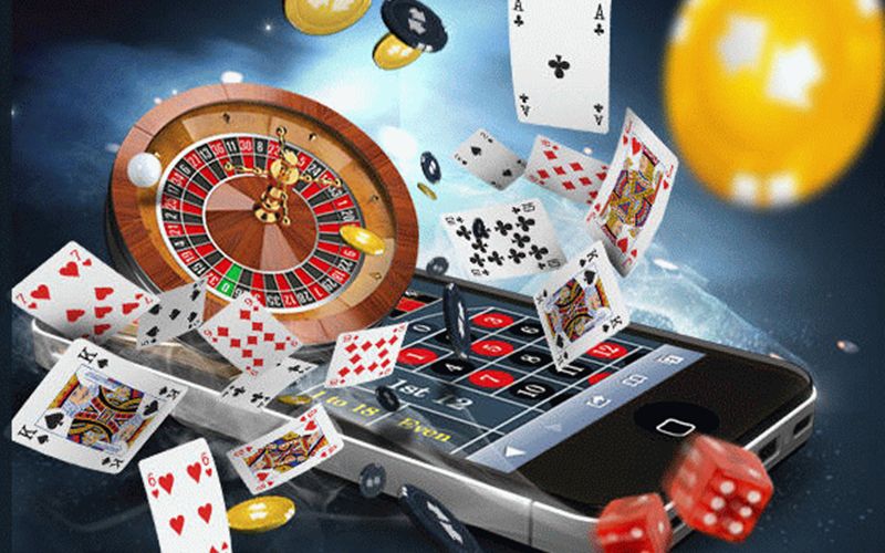 thu-thuat-casino-1