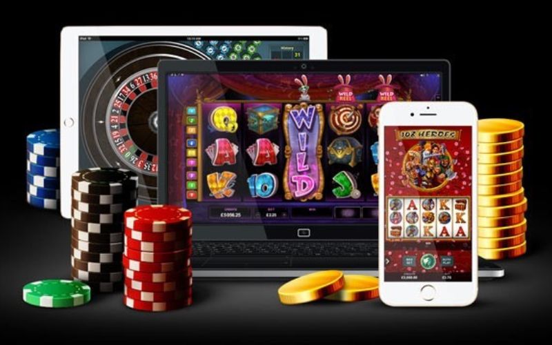thu-thuat-casino-2