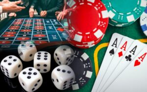 thu-thuat-casino-3